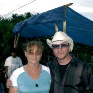 Meet your Posher, Dianne